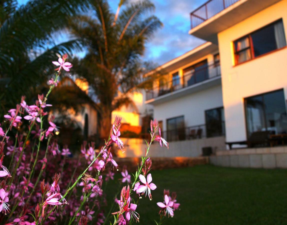 La Dolce Vita Guest House Hartbeespoort Exterior photo